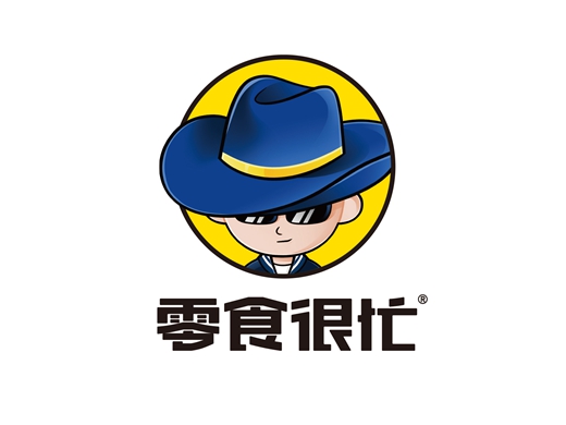 零食很忙長(zhǎng)沙客服辦公樓空調(diào)通風(fēng)項(xiàng)目