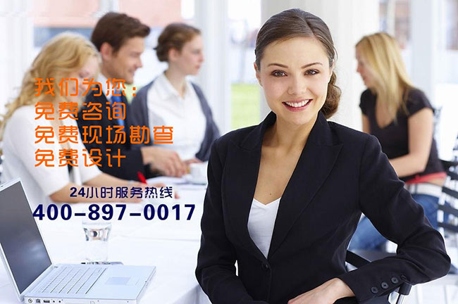 長(zhǎng)沙中央空調(diào),凈化廠房，潔凈無(wú)塵工程，湖南中央空調(diào),長(zhǎng)沙格力中央空調(diào),長(zhǎng)沙麥克維爾中央空調(diào),長(zhǎng)沙中央空調(diào)公司哪家好