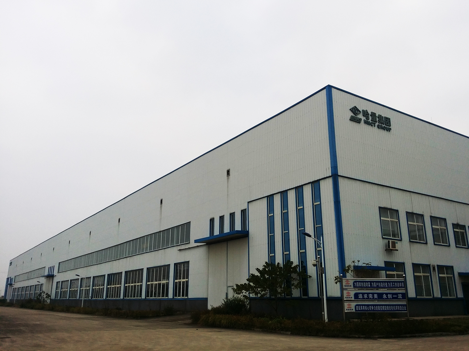 車間廠房中央空調(diào)，恒溫恒濕空調(diào)系統(tǒng)，長沙中央空調(diào)安裝施工,長沙中央空調(diào)公司哪家好