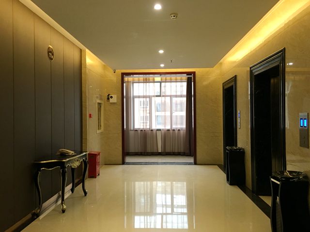 長沙中央空調(diào)，賓館中央空調(diào)，酒店中央空調(diào)，湖南中央空調(diào)