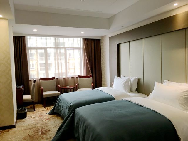 長沙中央空調(diào)，賓館中央空調(diào)，酒店中央空調(diào)，湖南中央空調(diào)