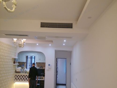 長沙中央空調(diào),湖南中央空調(diào),長沙格力中央空調(diào),長沙麥克維爾中央空調(diào),長沙大金中央空調(diào),長沙中央安裝施工,長沙中央空調(diào)公司哪家好？湖南辰遠(yuǎn)空調(diào)工程有限公司