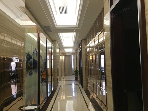 長沙中央空調(diào),湖南中央空調(diào),長沙格力中央空調(diào),長沙麥克維爾中央空調(diào),長沙大金中央空調(diào),長沙中央安裝施工,長沙中央空調(diào)公司哪家好？湖南辰遠(yuǎn)空調(diào)工程有限公司