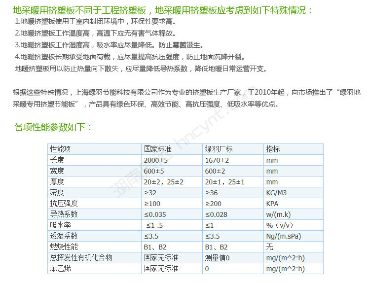 威能地暖，長沙地暖，威能壁掛爐，散熱片