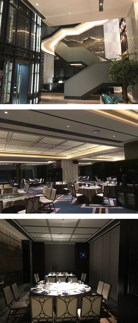 長(zhǎng)沙中央空調(diào)，湖南中央空調(diào)，長(zhǎng)沙格力中央空調(diào)總代理，長(zhǎng)沙中央空調(diào)安裝施工