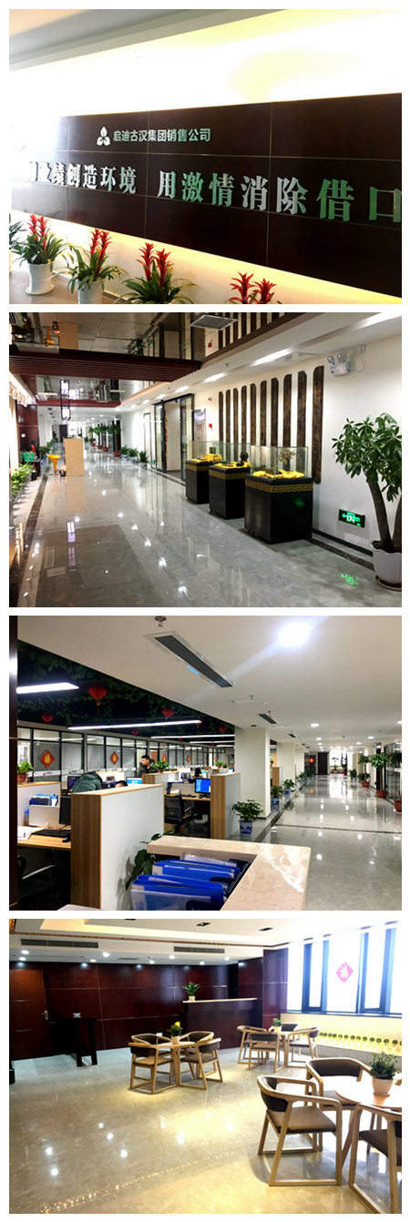 中央空調(diào)，長沙中央空調(diào)，中央空調(diào)工程，工廠中央空調(diào)