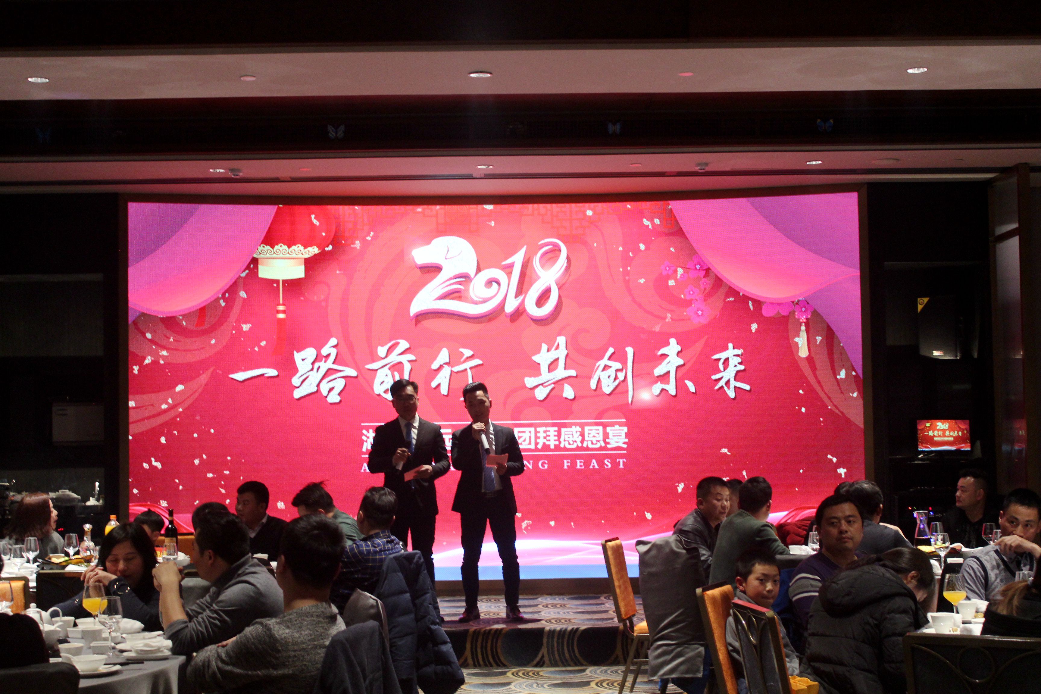 中央空調(diào)，湖南中央空調(diào)，長沙中央空調(diào)