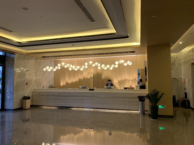 酒店中央空調(diào)，長(zhǎng)沙中央空調(diào),西安中央空調(diào)、湖南中央空調(diào)、中央空調(diào)工程
