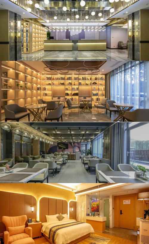 酒店中央空調(diào)、湖南中央空調(diào)、中央空調(diào)、陜西中央空調(diào)、商用中央空調(diào)