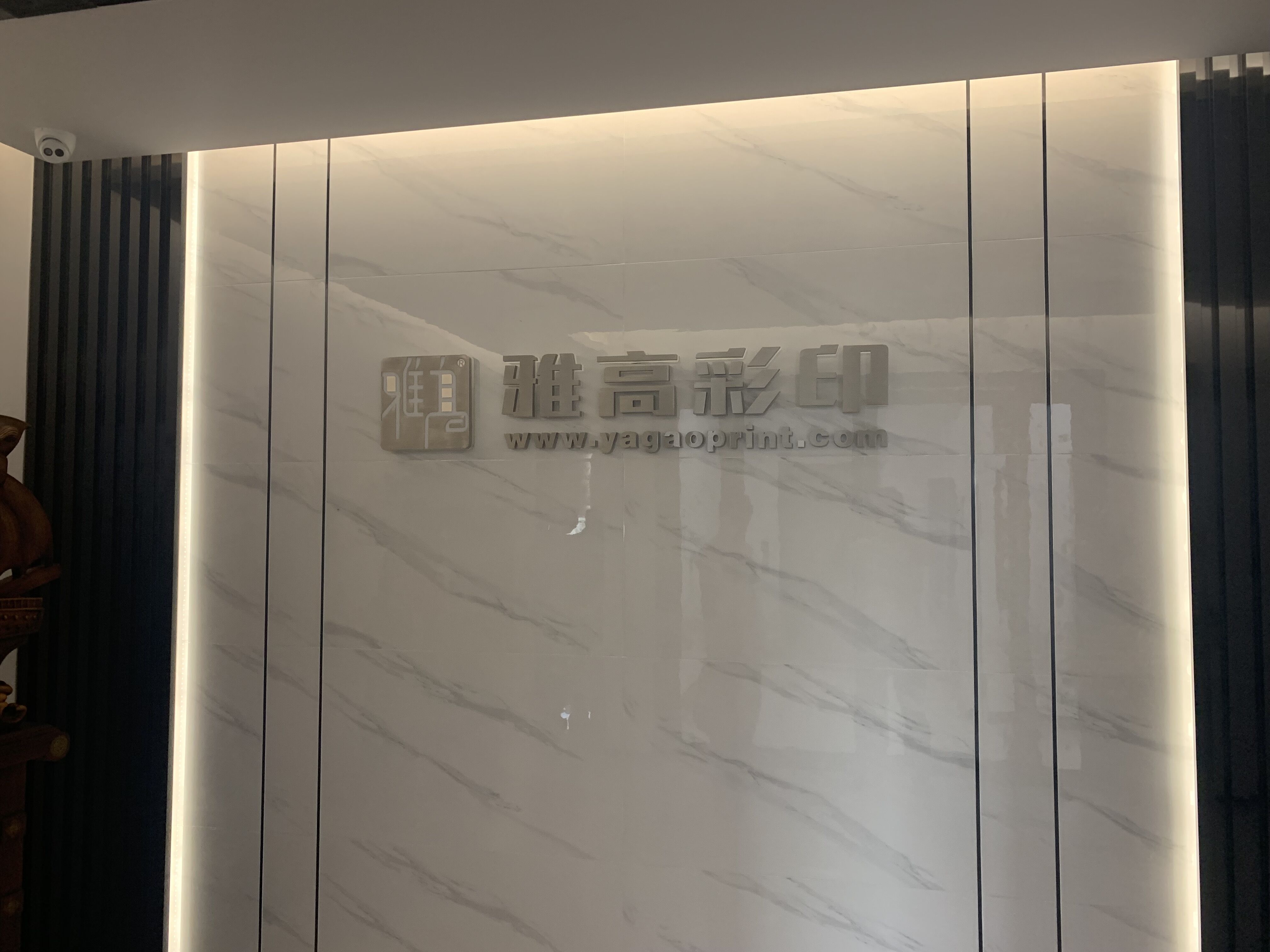 車間廠房中央空調(diào)，恒溫恒濕空調(diào)系統(tǒng)，長(zhǎng)沙中央空調(diào)安裝施工,長(zhǎng)沙中央空調(diào)公司哪家好