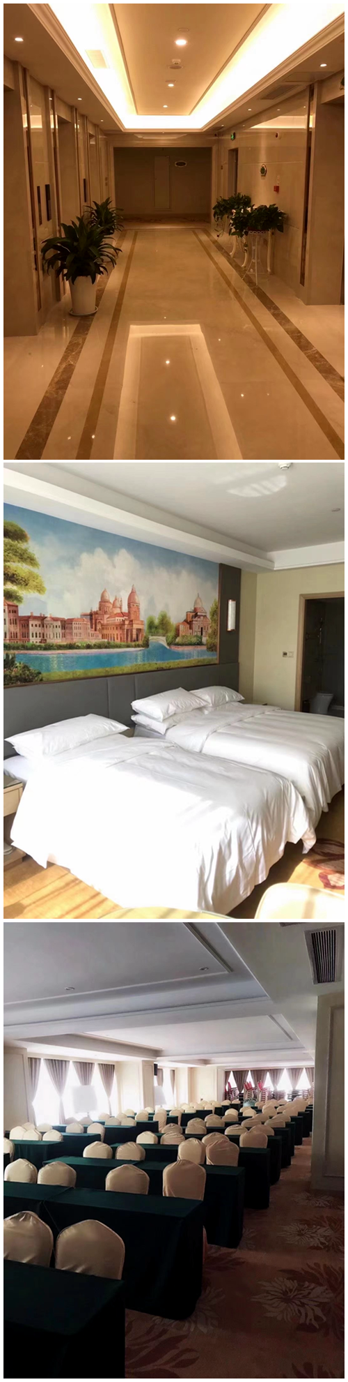 長沙中央空調(diào),湖南中央空調(diào),西安中央空調(diào),陜西中央空調(diào),長沙格力中央空調(diào),長沙麥克維爾中央空調(diào),長沙大金中央空調(diào),長沙中央安裝施工,湖南辰遠空調(diào)工程有限公司