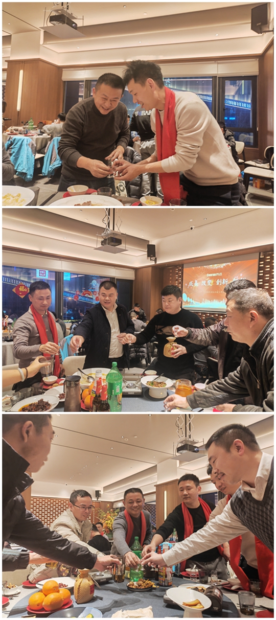 中央空調(diào)，長沙中央空調(diào)，湖南中央空調(diào)，西安中央空調(diào)， 中央空調(diào)安裝