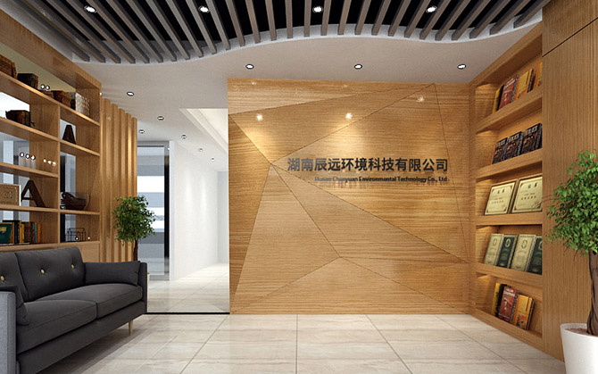 凈化潔凈工程，恒溫恒濕無菌廠房，長(zhǎng)沙中央空調(diào)，湖南中央空調(diào)