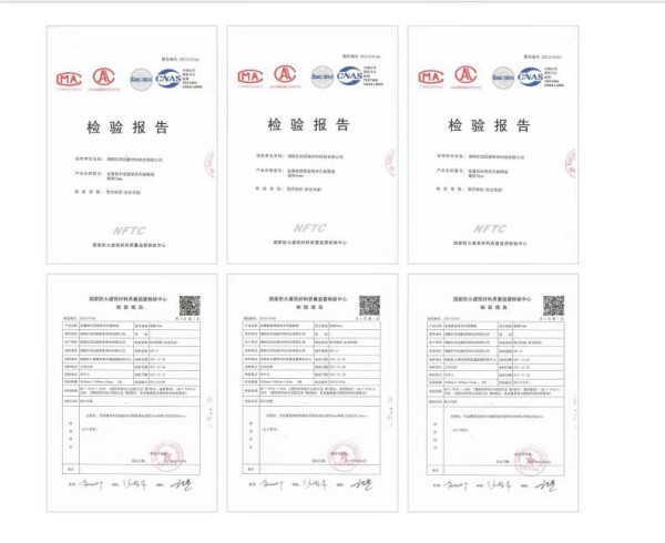 湖南凈化廠房、長沙凈化車間、西安潔凈車間、湖南中央空調(diào)、長沙中央空調(diào)、陜西中央空調(diào)、西安中央空調(diào)