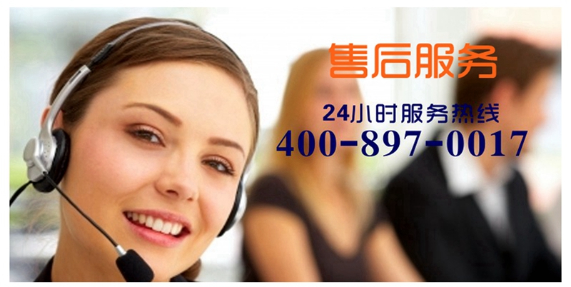 長(zhǎng)沙中央空調(diào),凈化廠房，潔凈無(wú)塵工程，湖南中央空調(diào),長(zhǎng)沙格力中央空調(diào),長(zhǎng)沙麥克維爾中央空調(diào),長(zhǎng)沙中央空調(diào)公司哪家好