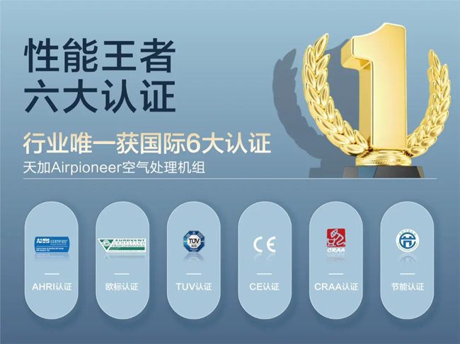 天加凈化空調(diào)、湖南凈化空調(diào)機(jī)房、長沙中央空調(diào)、西安中央空調(diào)